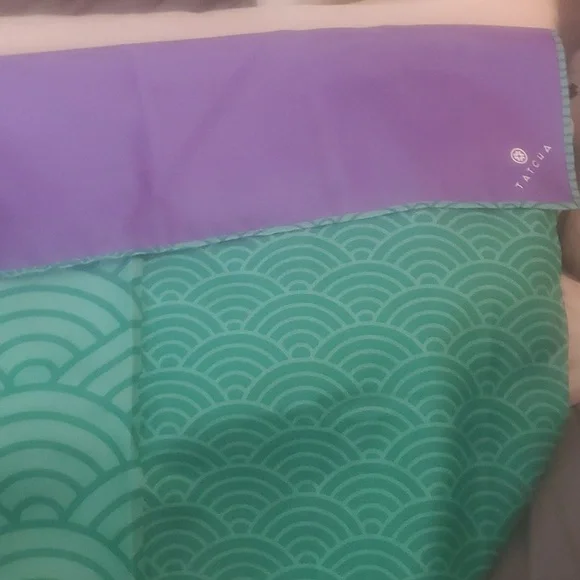 Set of tatcha products - Picture 8 of 10